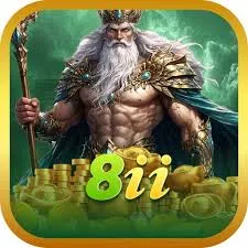 8II - Petualangan Menarik dalam Game TPS