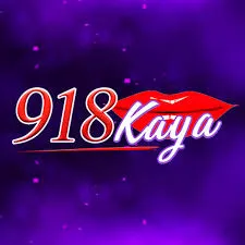 918KAYA - Petualangan Epic dalam Dunia ARPG