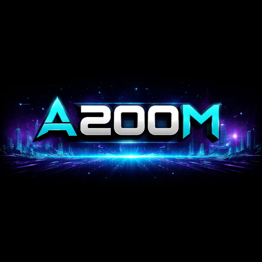 A200M - Sensasi Live Casino Terbaik untuk Para Penggemar