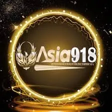 ASIA918 - Pertempuran Epik dalam Permainan Fighting