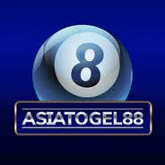 ASIATOGEL88 - Game Sepak Bola yang Mengasyikkan