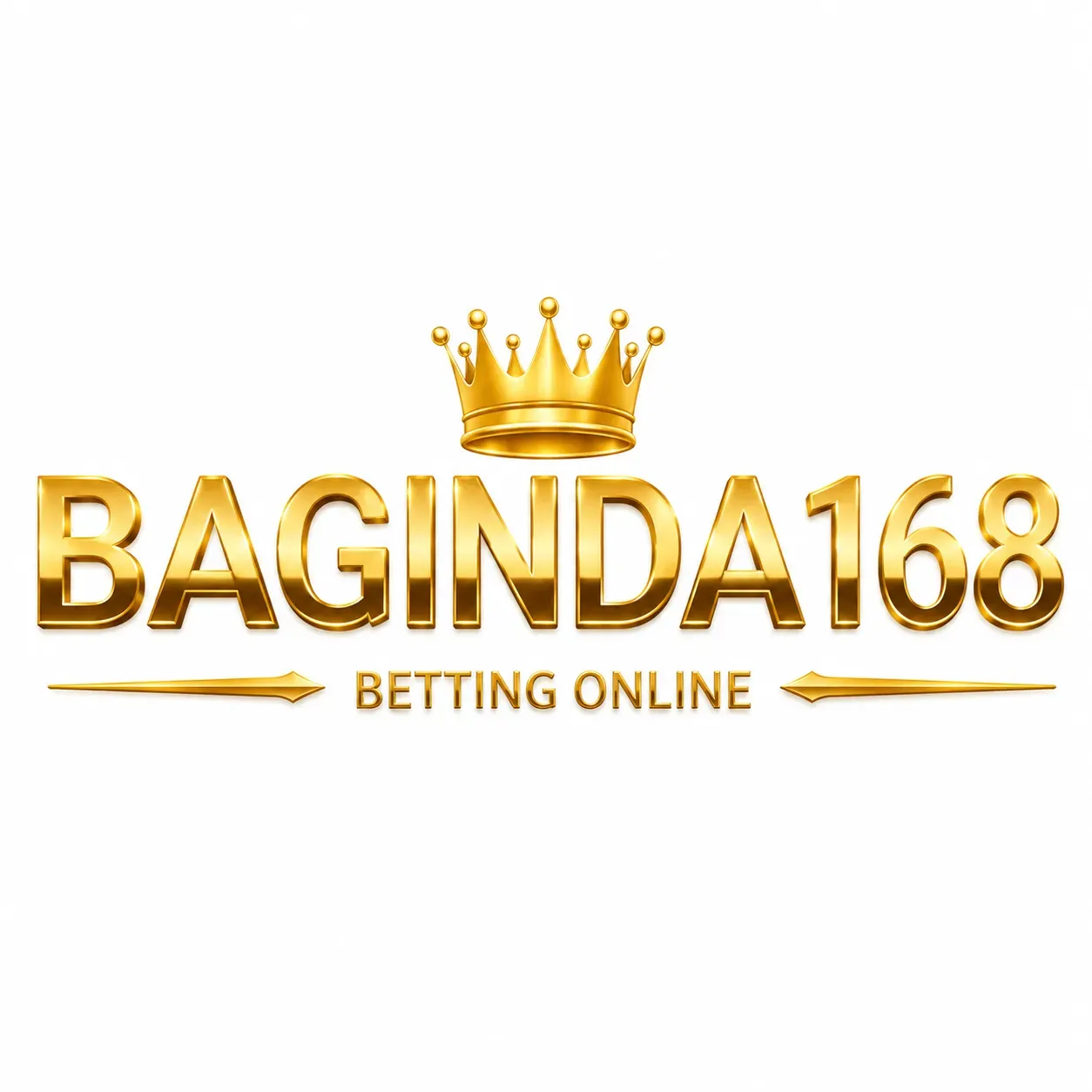 BAGINDA168 - Menjadi Raja Bisnis dalam Game Tycoon