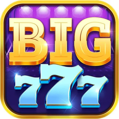 BIG777 - Petualangan Aksi yang Seru dan Mengasyikkan
