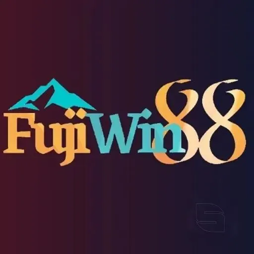 FUJIWIN88 - Simulasi Permainan Seru dan Menarik