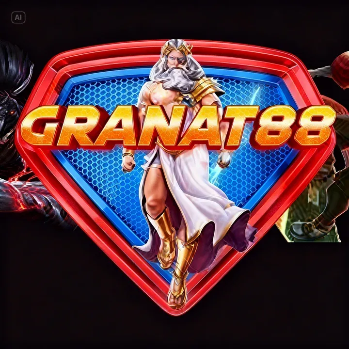 GRANAT88 - Game Tembak Ikan Terbaik di Ponsel Anda