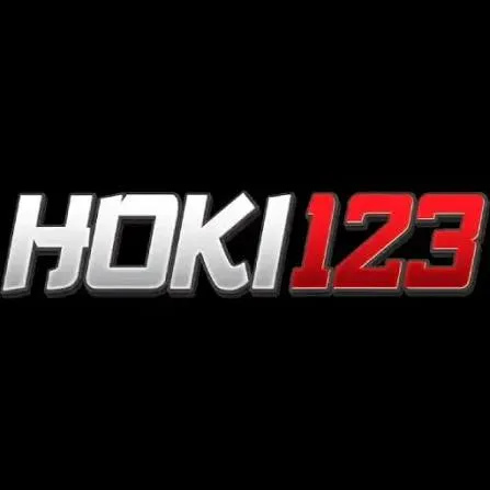 HOKI123 - Petualangan Seru Dalam Dunia ARPG