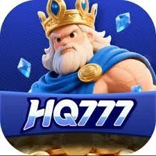 HQ777 - Petualangan Menakjubkan di Dunia Fantasi