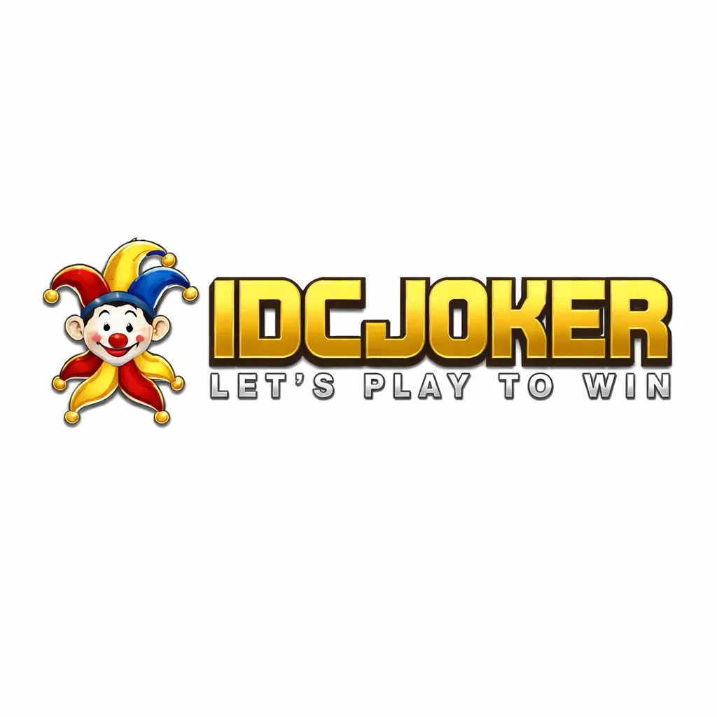 IDCJOKER - Permainan Gaple Terbaik untuk Penggemar Slot