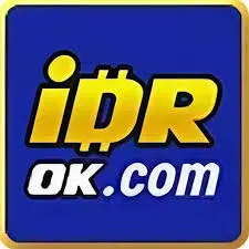 IDROK - Petualangan Memancing Menarik di Dunia Maya