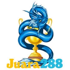 JUARA288 - Game Domino Seru dan Menarik