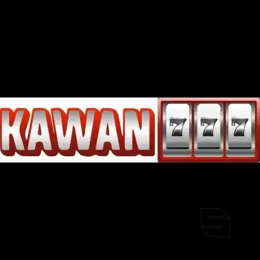 KAWAN777 - Petualangan Seru dan Menantang di Dunia Fantasi
