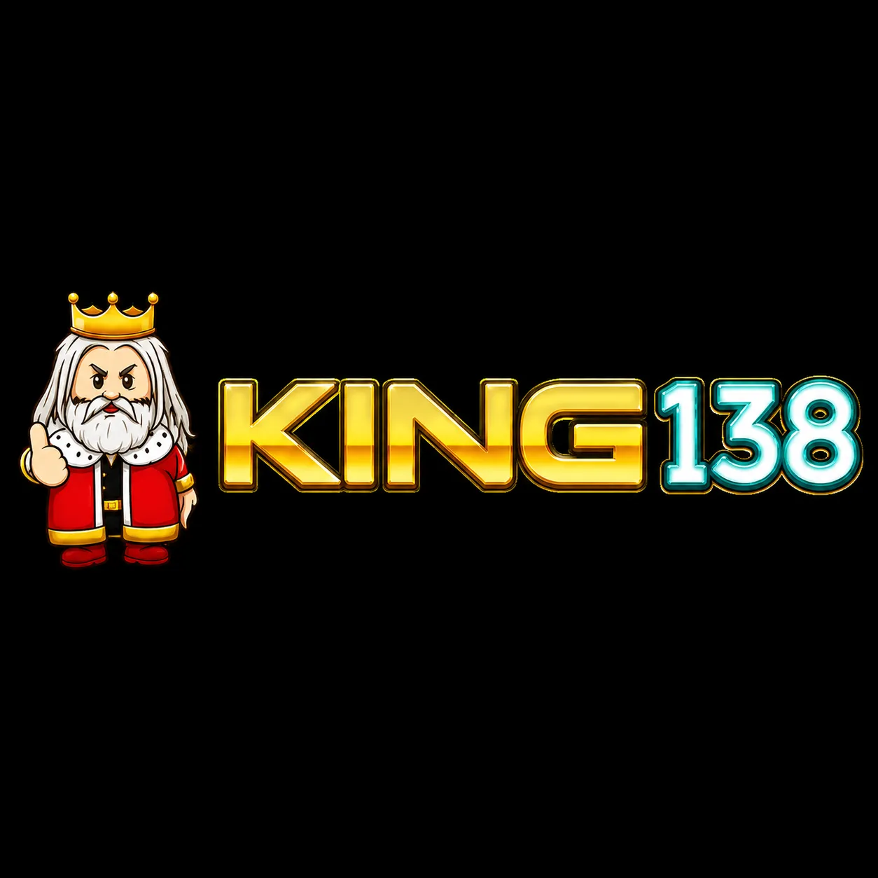 KING138 - Game Slot Terbaik untuk Pengalaman Bermain yang Seru