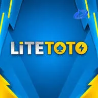 LITETOTO - Game FPS Terbaik untuk Para Penggemar Aksi