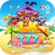 LK777 - Pengalaman Seru Bermain Live Casino