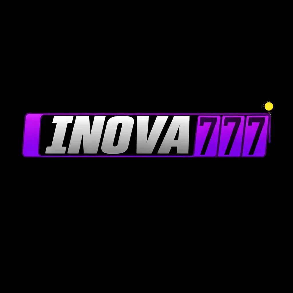 LNOVA777 - Strategi Cerdas untuk Menang