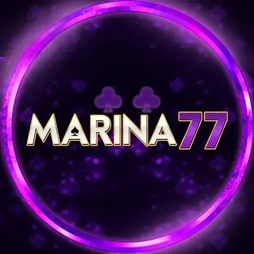 MARIMA77 - Game Strategi Pertempuran yang Menegangkan