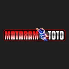 MATARAMTOTO - Nikmati Permainan Mahjong Menarik