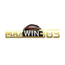 MAXWIN303 - Petualangan Aksi Penuh Tantangan