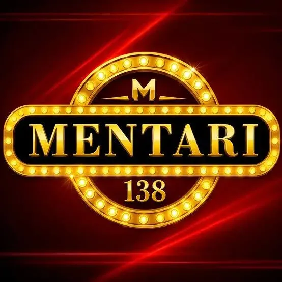 MENTARI138 - Game Tycoon yang Menghibur dan Menantang