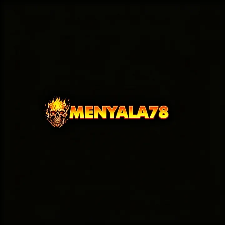 MENYALA78 - Game Poker Seru dan Menegangkan