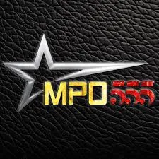 MPO555 - Aplikasi Sportsbook Terpercaya dan Terbaik