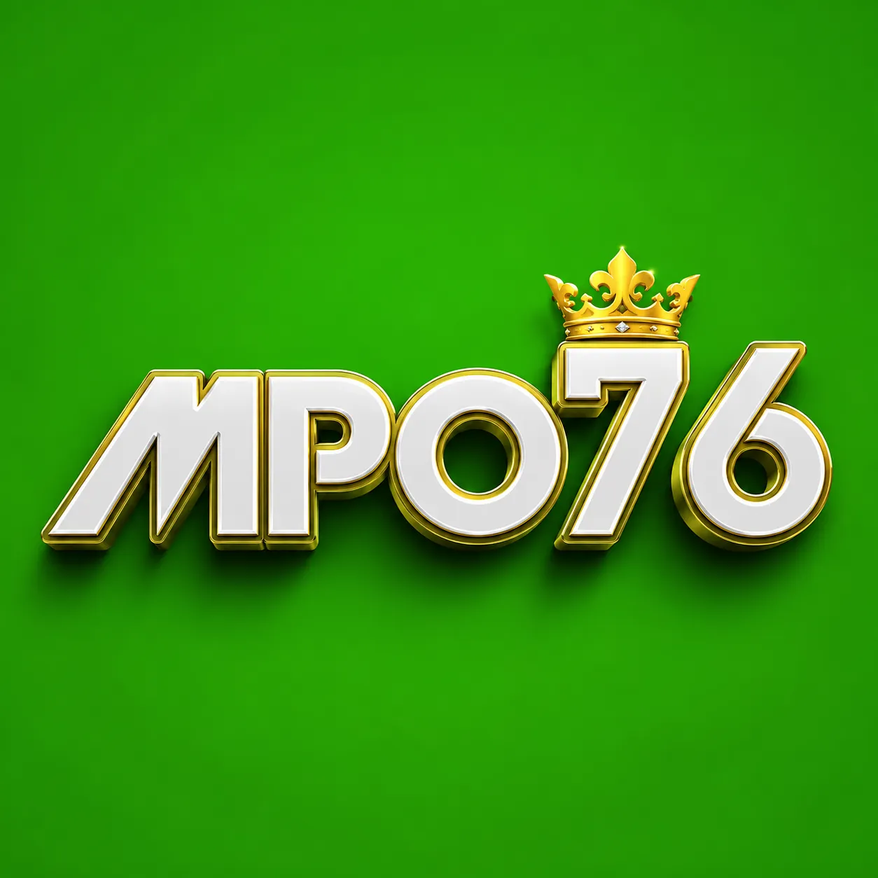 MPO76 - Permainan Strategi Terbaik dalam Kategori SLG