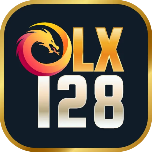 OLX128 - Game QiuQiu Terbaik untuk Anda