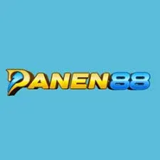 PANEN88 - Petualangan Seru di Dunia MMORPG