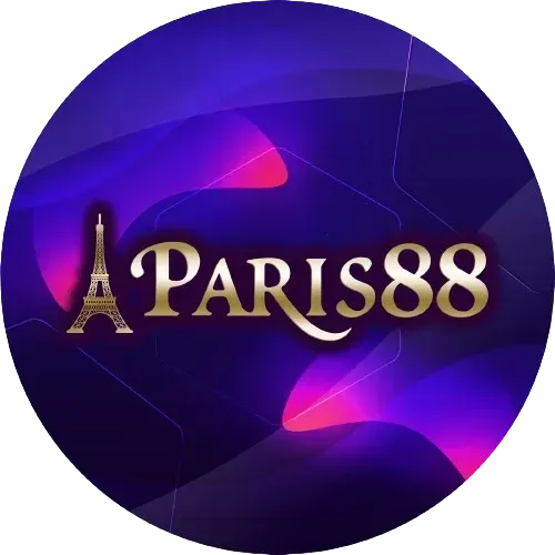 PARIS88 - Permainan Kasino Terbaik untuk Penggemar Judi