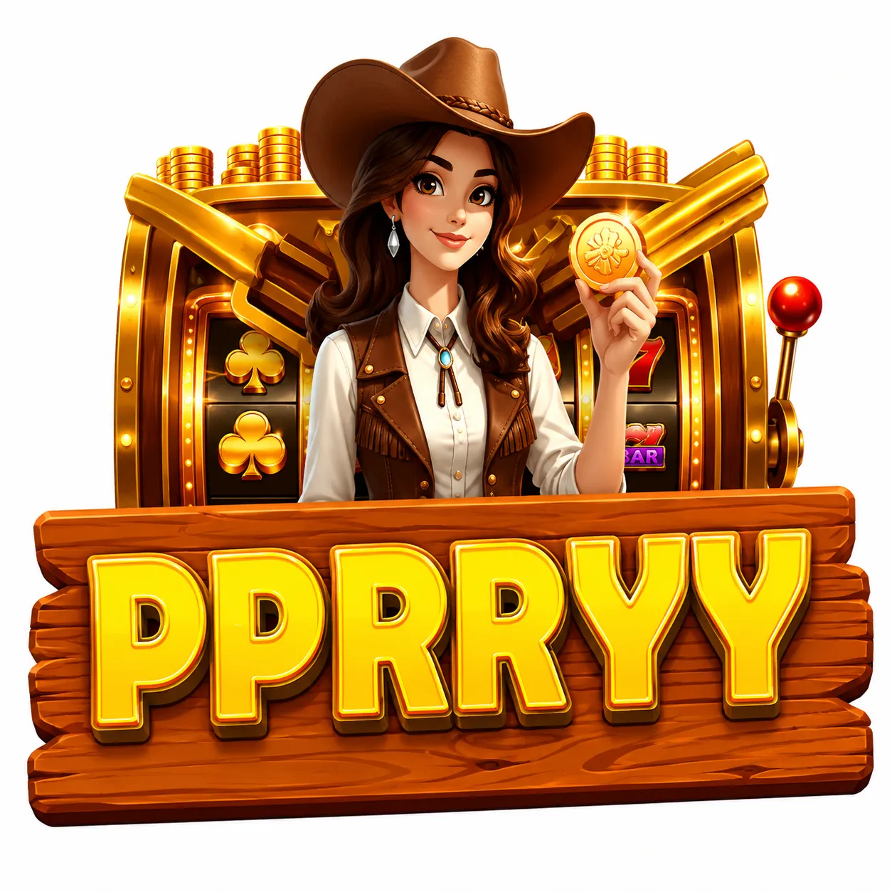 PPRRYY - Tantangan Puzzle Menarik untuk Semua Usia