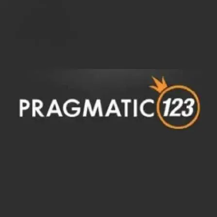 PRAGMATIC123 - Aplikasi Utility Terbaik untuk Kebutuhan Anda