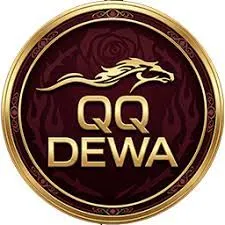 QQDEWA - Game QiuQiu Seru dan Menarik