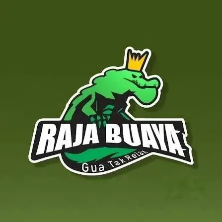 RAJABUAYA - Petualangan Seru di Dunia Fantasi ARPG