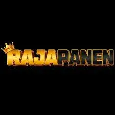 RAJAPAMEN - Permainan Bingo Seru untuk Semua