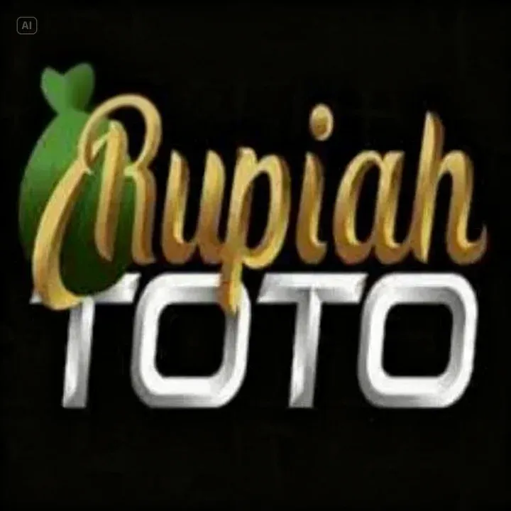 RUPIAHTOTO - Game Strategi Terbaik untuk Pecinta SLG
