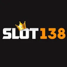 SLOT138 - Permainan Mahjong Seru untuk Semua Kalangan