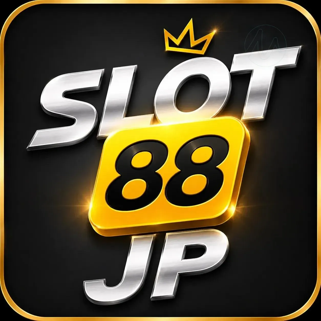 SLOT88JP - Teror Mematikan di Dunia Slot