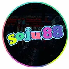 SOJU88 - Petualangan Aksi Terhebat