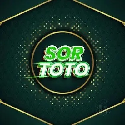 SORTOTO - Game Tembak Ikan Seru dan Menyenangkan